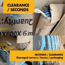 Tile Backer Board - CLEARANCE / SECONDS / DAMAGED - 6mm / 10mm / 12mm - Floor or Wall Hard Tile Backer Insulation Cement Board 1200mm x 600mm Tile Backer Board - CLEARANCE / SECONDS / DAMAGED - 6mm / 10mm / 12mm - Floor or Wall Hard Tile Backer Insulation Cement Board 1200mm x 600mm